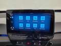 Volkswagen ID.3 ID. 3 Pro Perfom.58kWh Go, 5J-VW-Garantie, Wärm... Grau - thumbnail 20