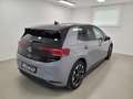 Volkswagen ID.3 ID. 3 Pro Perfom.58kWh Go, 5J-VW-Garantie, Wärm... Grau - thumbnail 7