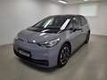 Volkswagen ID.3 ID. 3 Pro Perfom.58kWh Go, 5J-VW-Garantie, Wärm... Grau - thumbnail 4
