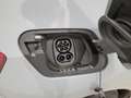 Volkswagen ID.3 ID. 3 Pro Perfom.58kWh Go, 5J-VW-Garantie, Wärm... Grau - thumbnail 24