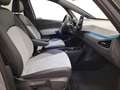 Volkswagen ID.3 ID. 3 Pro Perfom.58kWh Go, 5J-VW-Garantie, Wärm... Grau - thumbnail 15