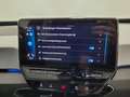 Volkswagen ID.3 ID. 3 Pro Perfom.58kWh Go, 5J-VW-Garantie, Wärm... Grau - thumbnail 21