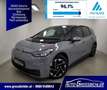 Volkswagen ID.3 ID. 3 Pro Perfom.58kWh Go, 5J-VW-Garantie, Wärm... Grau - thumbnail 1