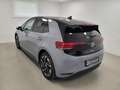 Volkswagen ID.3 ID. 3 Pro Perfom.58kWh Go, 5J-VW-Garantie, Wärm... Grau - thumbnail 5
