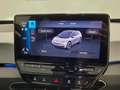 Volkswagen ID.3 ID. 3 Pro Perfom.58kWh Go, 5J-VW-Garantie, Wärm... Grau - thumbnail 17