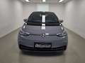 Volkswagen ID.3 ID. 3 Pro Perfom.58kWh Go, 5J-VW-Garantie, Wärm... Grau - thumbnail 2