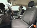 Volkswagen T-Cross 1.0 TSI Advance DSG7 85kW Negro - thumbnail 23