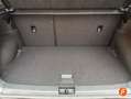 Volkswagen T-Cross 1.0 TSI Advance DSG7 85kW Negro - thumbnail 5