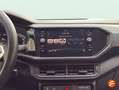 Volkswagen T-Cross 1.0 TSI Advance DSG7 85kW Negro - thumbnail 20