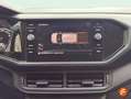 Volkswagen T-Cross 1.0 TSI Advance DSG7 85kW Negro - thumbnail 19