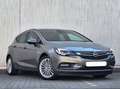 Opel Astra 1.6 CDTi ECOTEC D Dynamic Start/Stop - thumbnail 1