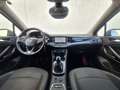 Opel Astra 1.6 CDTi ECOTEC D Dynamic Start/Stop - thumbnail 7