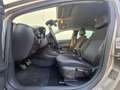 Opel Astra 1.6 CDTi ECOTEC D Dynamic Start/Stop - thumbnail 14