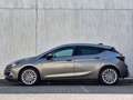 Opel Astra 1.6 CDTi ECOTEC D Dynamic Start/Stop - thumbnail 3
