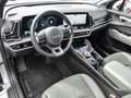 Kia Sportage Nightline Edition 4WD Mild-Hybrid Navi Leder digit Gris - thumbnail 5