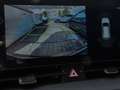 Kia Sportage Nightline Edition 4WD Mild-Hybrid Navi Leder digit Grau - thumbnail 8