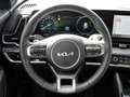 Kia Sportage Nightline Edition 4WD Mild-Hybrid Navi Leder digit Gris - thumbnail 9