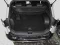 Kia Sportage Nightline Edition 4WD Mild-Hybrid Navi Leder digit Gris - thumbnail 12