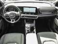 Kia Sportage Nightline Edition 4WD Mild-Hybrid Navi Leder digit Gris - thumbnail 6