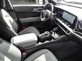 Kia Sportage Nightline Edition 4WD Mild-Hybrid Navi Leder digit Gris - thumbnail 4