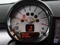 MINI One Clubman Mini 1.6 Pepper Navigatie | Cruise Control | Parke Bruin - thumbnail 12