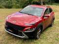 Hyundai KONA KONA 1.0 T-GDI Intro - thumbnail 10
