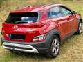 Hyundai KONA KONA 1.0 T-GDI Intro - thumbnail 9