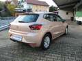 SEAT Ibiza Xcellence+LED+Sonderfarbe Oro - thumbnail 6
