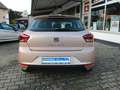 SEAT Ibiza Xcellence+LED+Sonderfarbe Oro - thumbnail 5