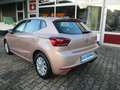 SEAT Ibiza Xcellence+LED+Sonderfarbe Oro - thumbnail 4