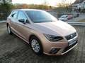 SEAT Ibiza Xcellence+LED+Sonderfarbe Oro - thumbnail 7