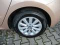 SEAT Ibiza Xcellence+LED+Sonderfarbe Oro - thumbnail 3