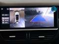 Porsche Cayenne E-Hybrid 340 kW (462 CV) Blanco - thumbnail 19