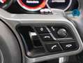 Porsche Cayenne E-Hybrid 340 kW (462 CV) Blanco - thumbnail 25