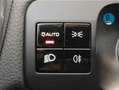 Porsche Cayenne E-Hybrid 340 kW (462 CV) Blanco - thumbnail 33