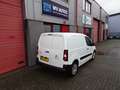 Citroen Berlingo 1.6 HDI 500 Comfort Economy airco 107863 km !! Wit - thumbnail 3