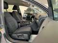 Volkswagen Golf 1.4 TSI 122CV *EURO 5* OCCASIONE * Grigio - thumbnail 10