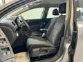 Volkswagen Golf 1.4 TSI 122CV *EURO 5* OCCASIONE * Grigio - thumbnail 9