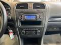 Volkswagen Golf 1.4 TSI 122CV *EURO 5* OCCASIONE * Grigio - thumbnail 14