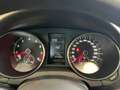 Volkswagen Golf 1.4 TSI 122CV *EURO 5* OCCASIONE * Grigio - thumbnail 13