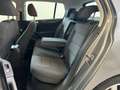 Volkswagen Golf 1.4 TSI 122CV *EURO 5* OCCASIONE * Grigio - thumbnail 15