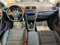 Volkswagen Golf 1.4 TSI 122CV *EURO 5* OCCASIONE * Grigio - thumbnail 11
