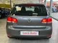 Volkswagen Golf 1.4 TSI 122CV *EURO 5* OCCASIONE * Grigio - thumbnail 5