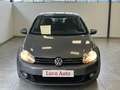Volkswagen Golf 1.4 TSI 122CV *EURO 5* OCCASIONE * Grigio - thumbnail 2