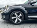 Volkswagen Beetle 2.0 TDI DSG | Panorama | Navi | Xenon Nero - thumbnail 9