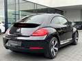 Volkswagen Beetle 2.0 TDI DSG | Panorama | Navi | Xenon Black - thumbnail 3