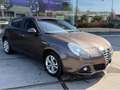 Alfa Romeo Giulietta Distinctive 1.4 TB Brun - thumbnail 3