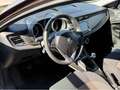 Alfa Romeo Giulietta Distinctive 1.4 TB Brun - thumbnail 12