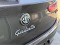 Alfa Romeo Giulietta Distinctive 1.4 TB Brun - thumbnail 8