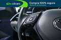 Toyota C-HR 125H Advance Negro - thumbnail 24